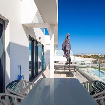 Via Celere 2348 Apartment Casares Exterior photo