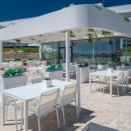 Via Celere 2348 Apartment Casares Exterior photo