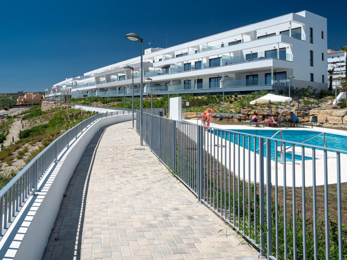 Via Celere 2348 Apartment Casares Exterior photo