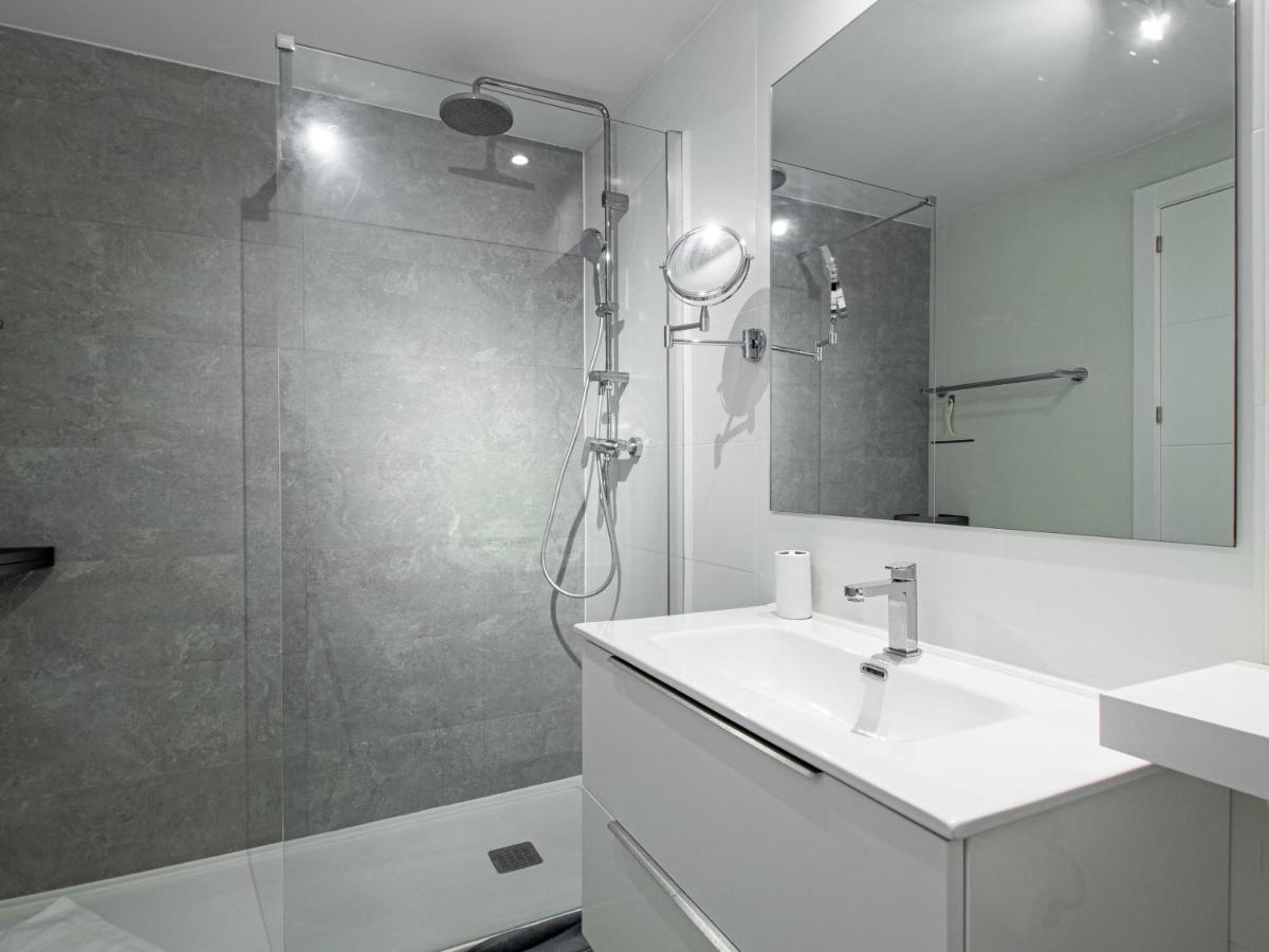 Via Celere 2348 Apartment Casares Exterior photo