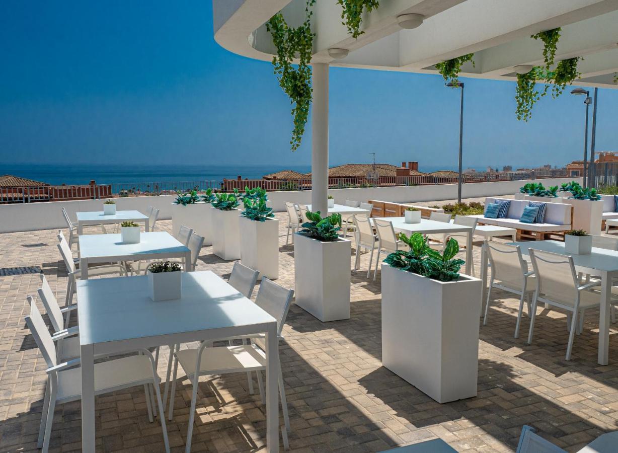 Via Celere 2348 Apartment Casares Exterior photo