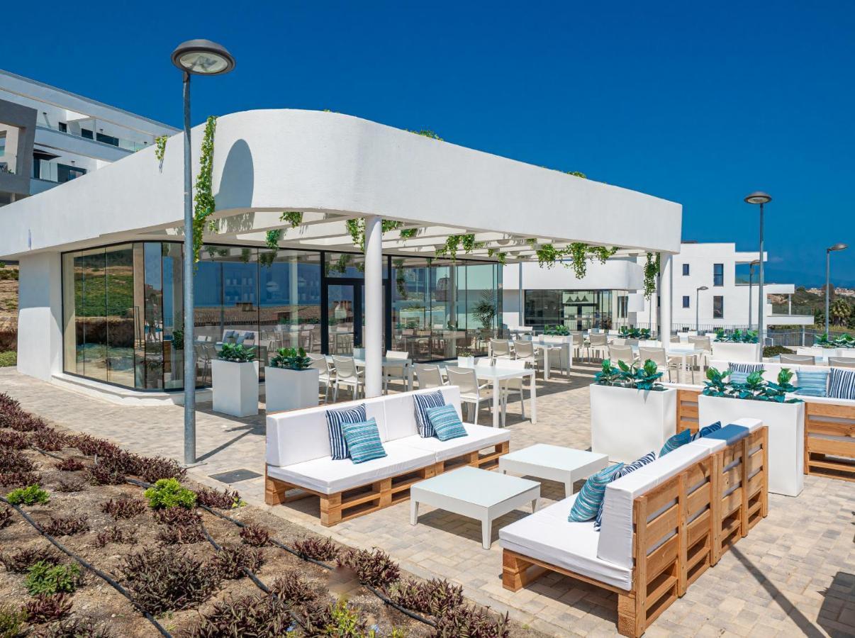 Via Celere 2348 Apartment Casares Exterior photo
