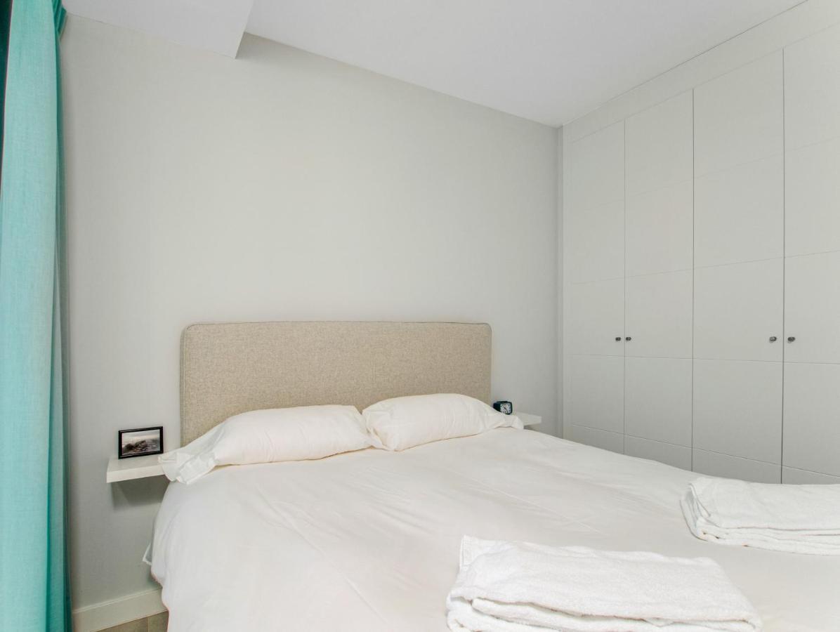 Via Celere 2348 Apartment Casares Exterior photo